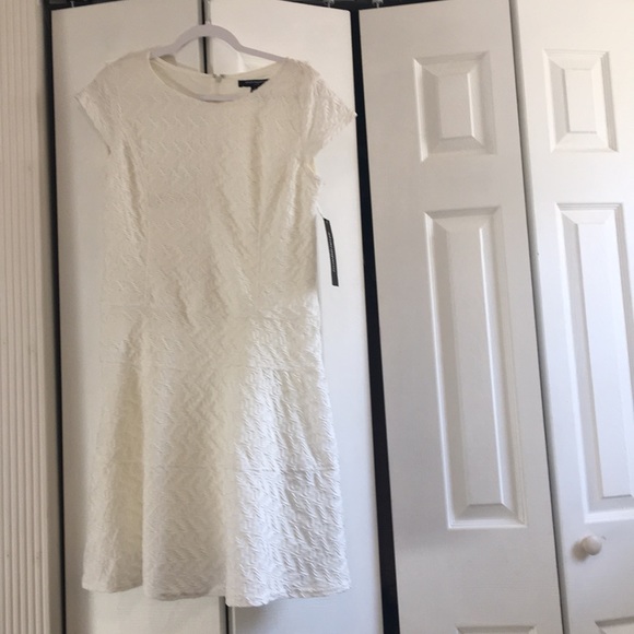 Sharagano Dresses & Skirts - Dress